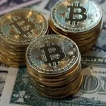Pemikiran Veteran Trader Terbaru Tentang Koreksi Bitcoin 70%