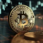 5 Potensi Besar Bitcoin yang Disorot JPMorgan Sebelum 2026