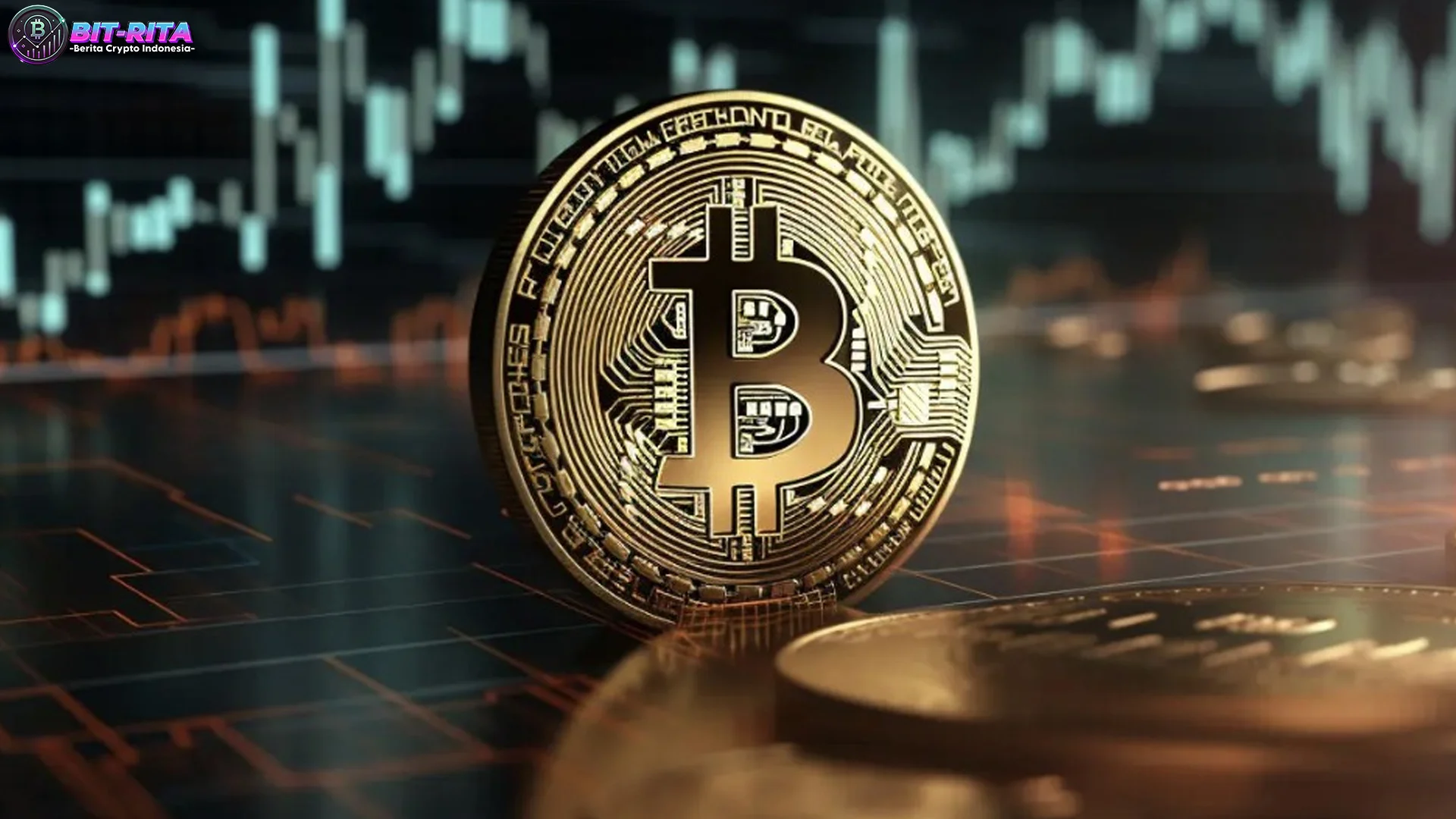 5 Potensi Besar Bitcoin yang Disorot JPMorgan Sebelum 2026