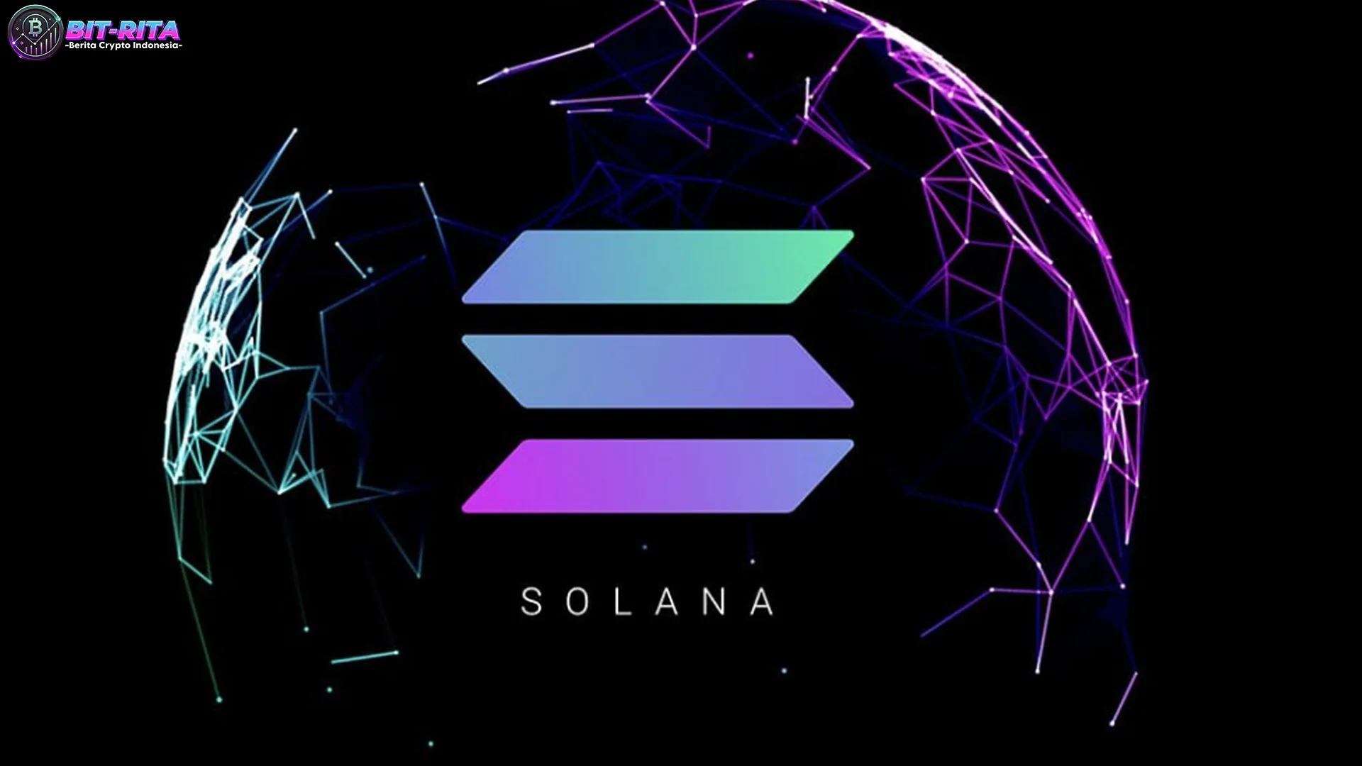 Solana dan Superstat: 5 Cara Tokenisasi Saham Ubah Investasi