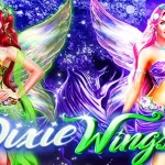 Aesthetic Banget Asli 5 Spot di Pixie Wings Buat Feed Lo