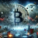 5 Perubahan Besar setelah Penarikan Dana ETF Bitcoin BlackRock