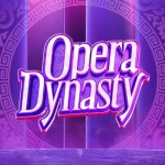 Opera Dynasty Bikin Klean Terobsesi, 4 Detail Asli Underrated