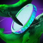 4 Alasan Whale Tetap Beli UNI Meskipun Harga Belum Naik