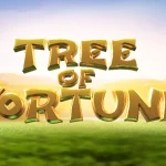 Tree of Fortune 2025 Analisis User Experience Dari Sisi Tema Unik