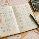 Fenomena Togel Online: 5 Hal yang Jarang Dibahas di Media