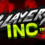 Wih Gokil 5 Glitch Receh Slayers Inc Yang Bikin Ketawa Gila