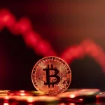 5 Tanda Bitcoin Kembali Bullish Meski Harga Masih Melemah