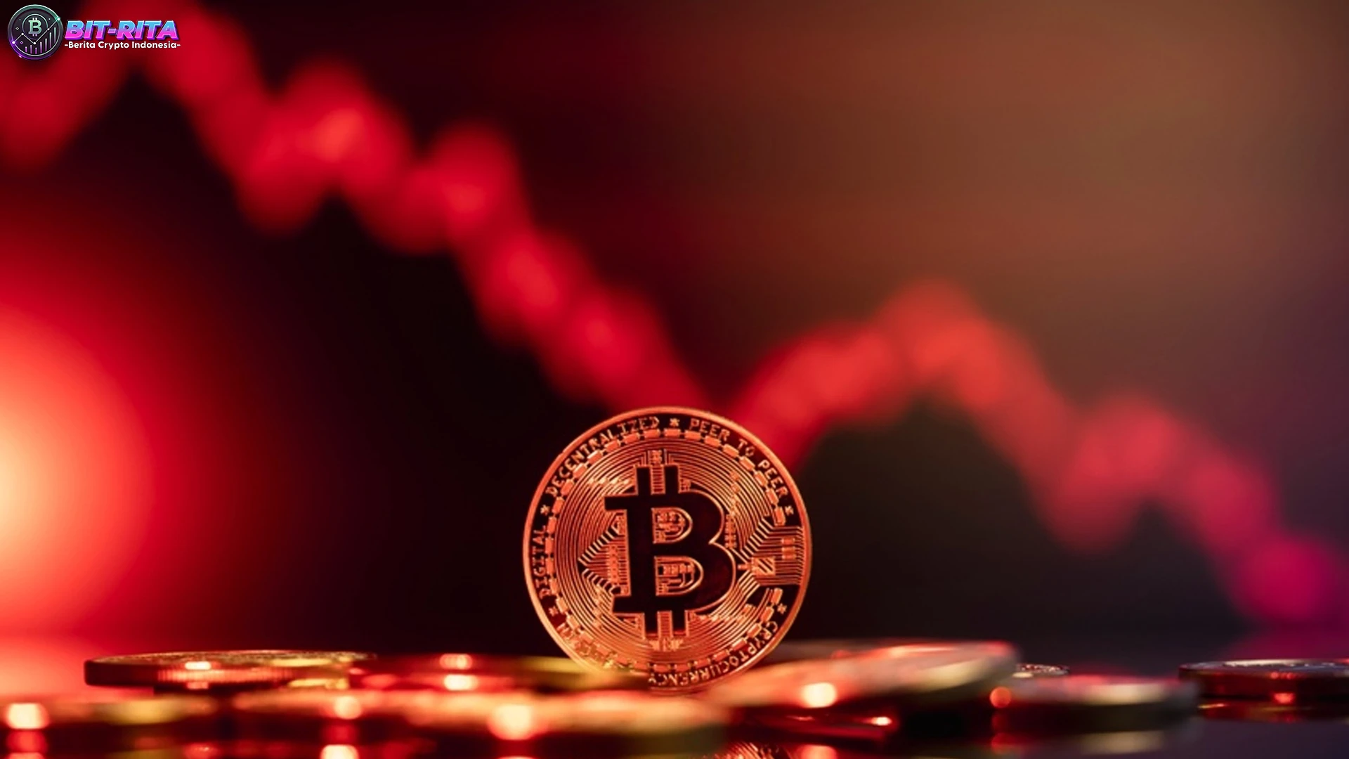 5 Tanda Bitcoin Kembali Bullish Meski Harga Masih Melemah