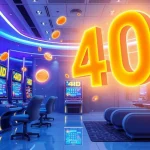 Unik dan Menegangkan, 5 Kisah Dibalik Angka Togel Online