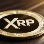 5 Prediksi Time Traveller tentang XRP yang Bisa Membuatmu Kaya