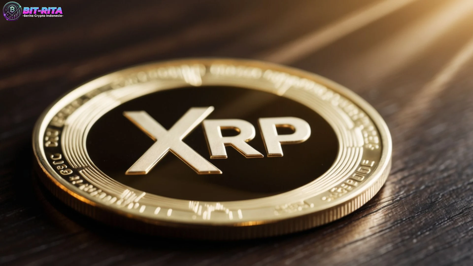 5 Prediksi Time Traveller tentang XRP yang Bisa Membuatmu Kaya