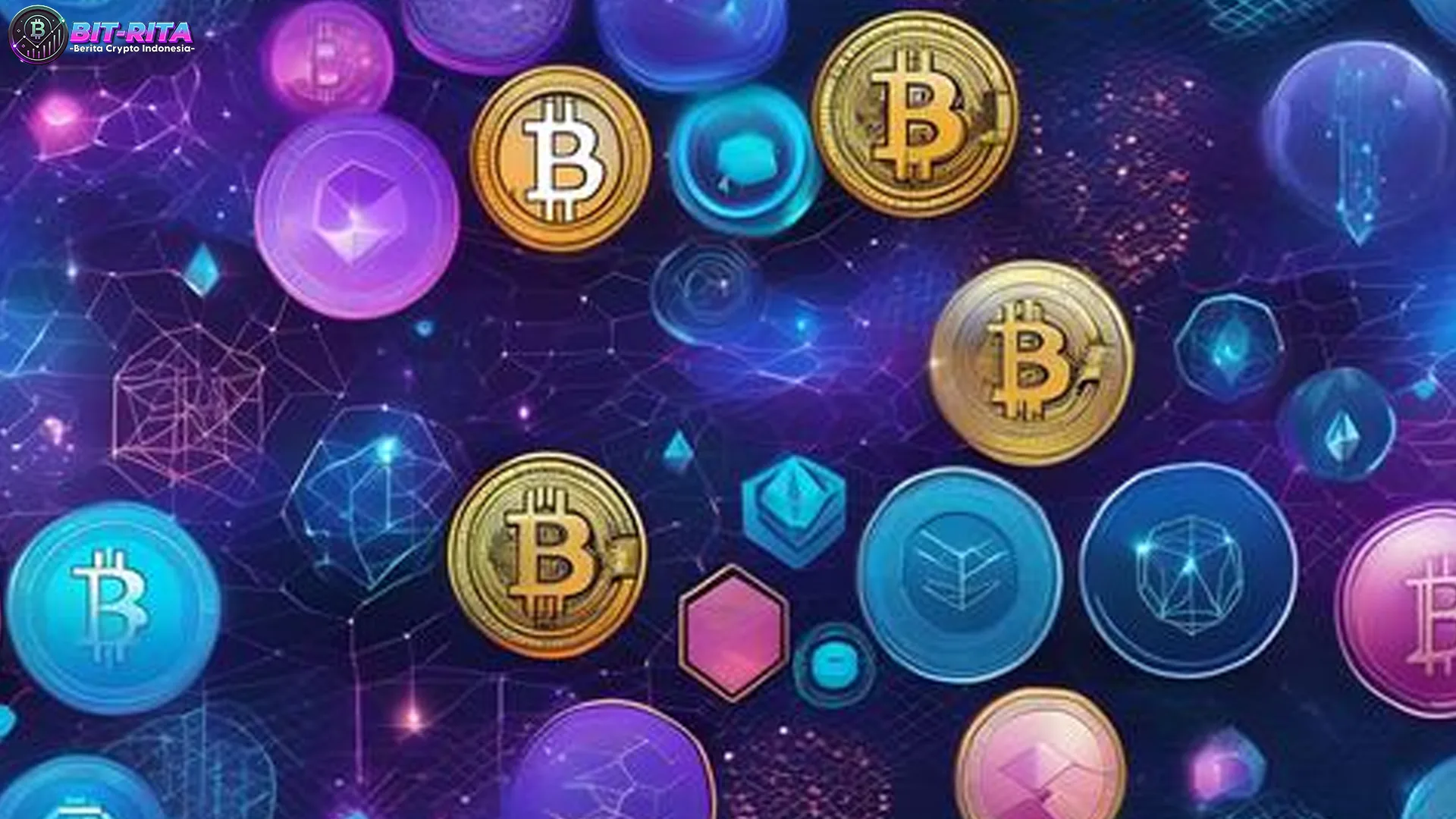 4 Faktor Lonjakan Stablecoin yang Mempengaruhi Suku Bunga