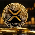 Whale Ngebut, XRP & Cardano Bikin Kejutan pada Desember 2025