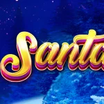 5 Curhatan Receh di Santa Game yang Bikin Tawa Meledak