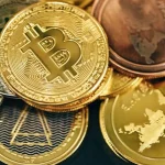 5 Kunci Sukses Reli Kripto yang Bisa Lo Pelajari Buat Investasi