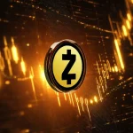 Dari 5 Tren Crypto, Zcash Jadi Sorotan di Akhir Tahun 2025