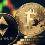BTC Jatuh Tapi ETH Bertahan: 4 Alasan Ini Bisa Jadi Momentum Boyong Cuan