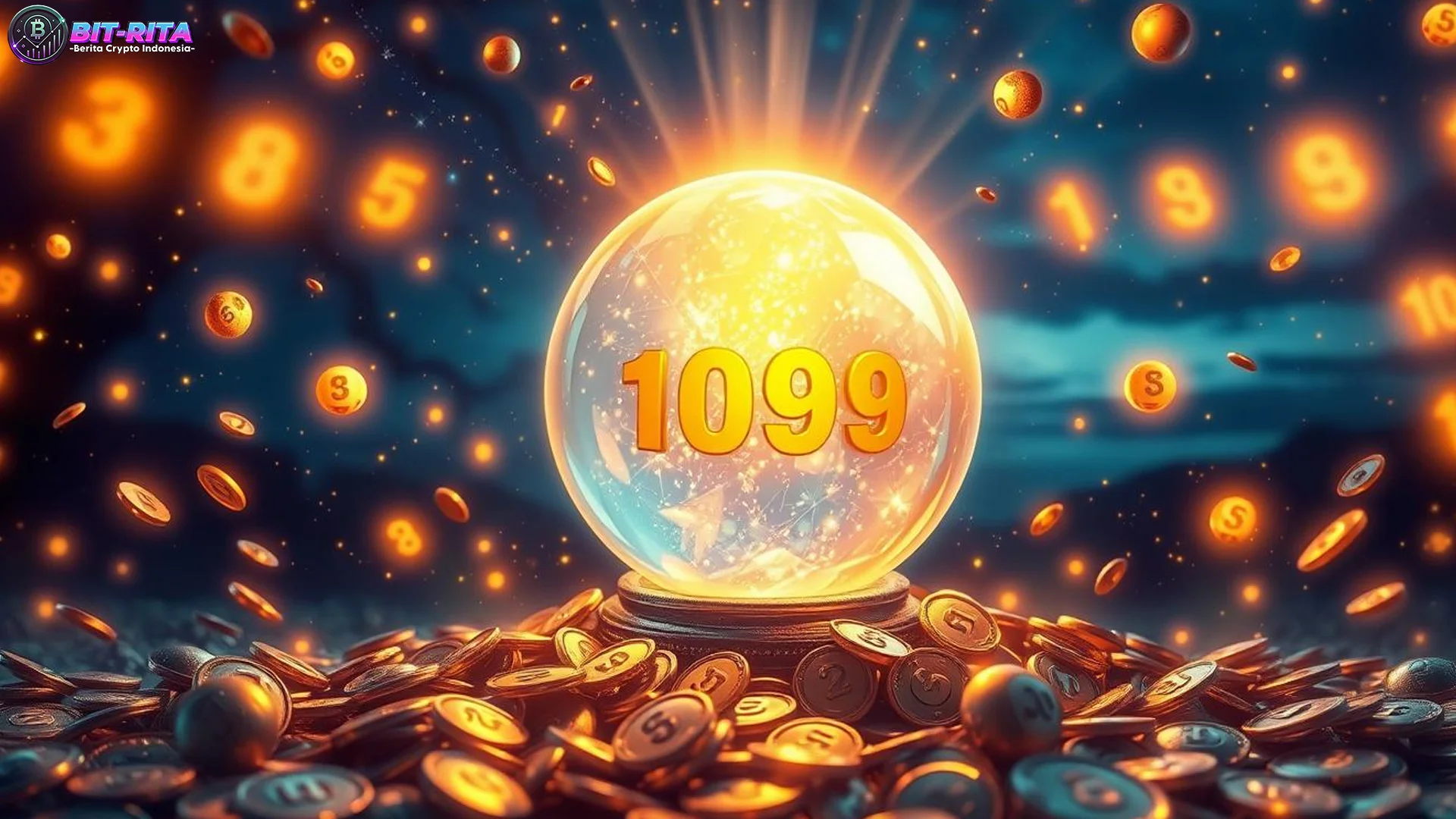 Mengenal 5 Jenis Pasaran Togel Online yang Paling Populer