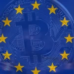 4 Peringatan Bank Sentral Eropa Saat Stablecoin Lagi Ngebut Naik