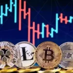 4 Taktik Memanfaatkan Kelesuan Pasar Kripto dalam Jangka Panjang