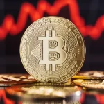Ngulik 5 Alasan JPMorgan Bongkar Anjloknya Harga Bitcoin