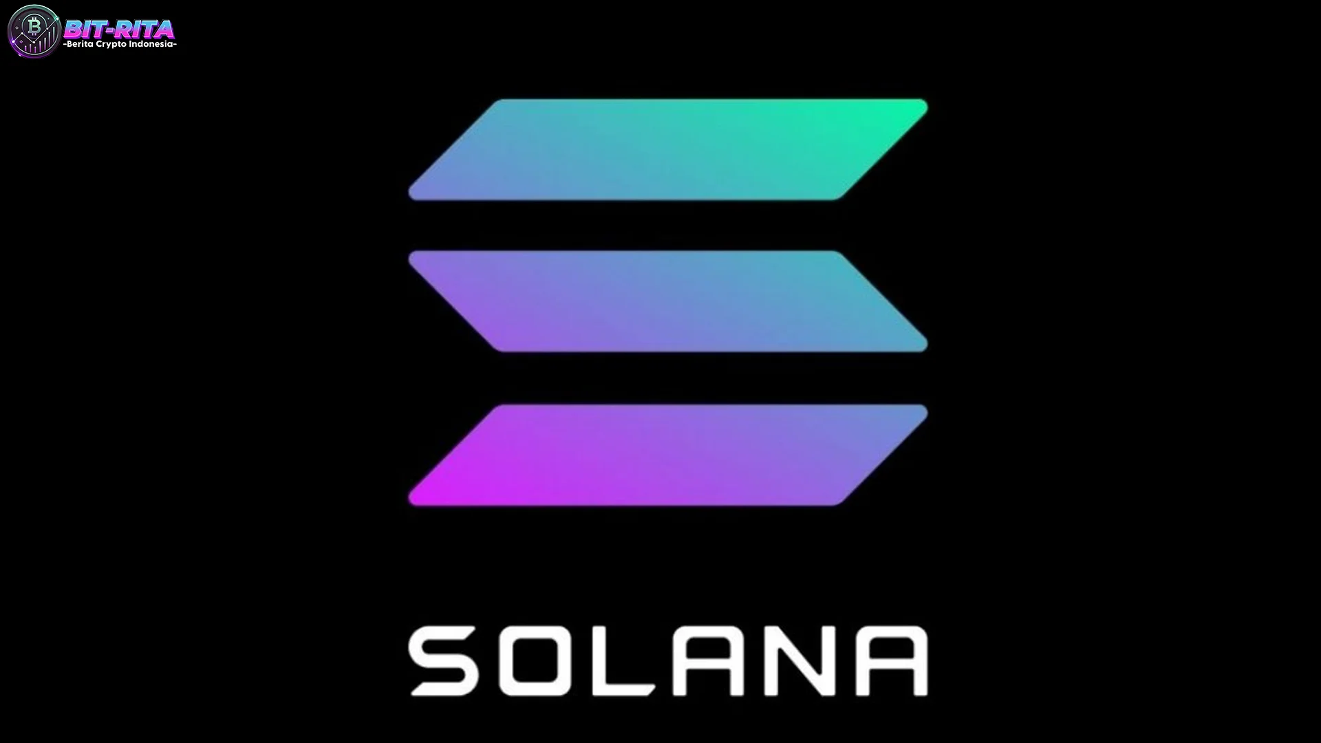 Solana dan Superstat: 5 Cara Tokenisasi Saham Ubah Investasi