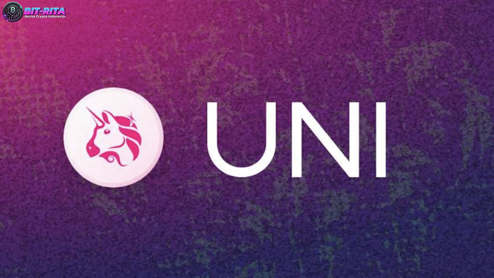 4 Alasan Whale Tetap Beli UNI Meskipun Harga Belum Naik