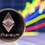 Ethereum dan Zona Merah: 5 Penyebab Harga Tidak Kunjung Naik
