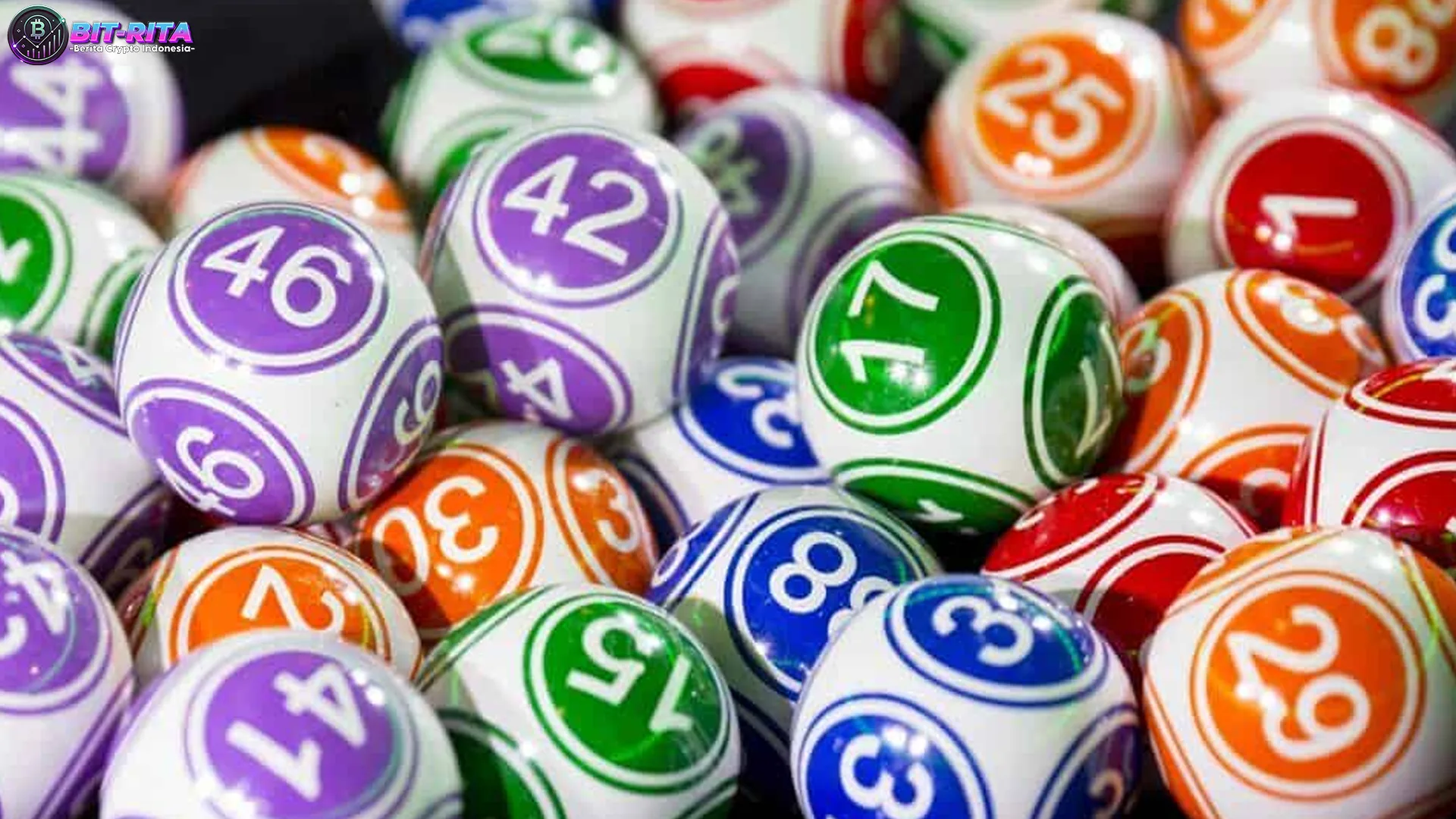 Fenomena Togel Online: 5 Hal yang Jarang Dibahas di Media