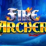 Fire Archer: 4 Scene Epic yang Bikin Mata Auto Melongo