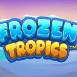 Cocok Nih Frozen Tropics di Slot777 Buat Segala Player Baru