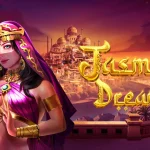 Membaca 5 Makna Unik di Balik Motif dan Ornamen Jasmine Dreams