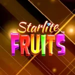 Starlite Fruits 2025 Nongol di Tren Digital Bikin Feed Makin Pecah