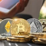 Pasar Kripto Kembali Menghijau: 5 Tren Baru yang Bikin Geger