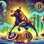 Glassnode Bongkar 5 Sinyal Bull Bitcoin Lawan Bear Hype Parah