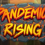 Kode Tersembunyi: 5 Bentuk Protes Sistem dalam Pandemic Rising