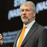Michael Saylor Mengungkap 5 Alasan Borong Bitcoin Saat Harga Turun