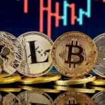 Persaingan Stablecoin Memanas: 5 Hal Penting yang Harus Kamu Tahu