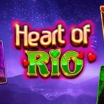 Heart of Rio Sebuah Eksplorasi 5 Nuansa Kebahagiaan Brasil