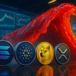 Token Small-Cap Nggak Ngacir, 4 Alasan Altcoin Season Gagal Total