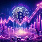 Industri Kripto Dinamis, Alokasi Bitcoin Naik 4 Kali Lipat Tahun Ini