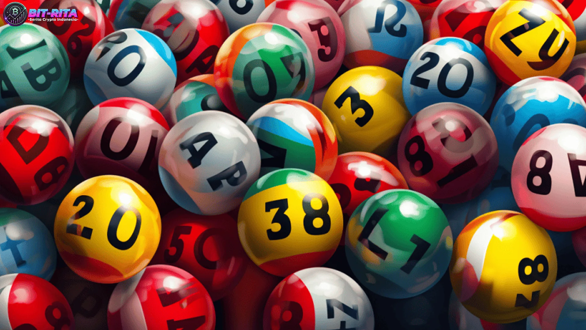 Bussid! Deretan Togel Online Bonus Terbaru yang Beneran Dapur Bocor 10x