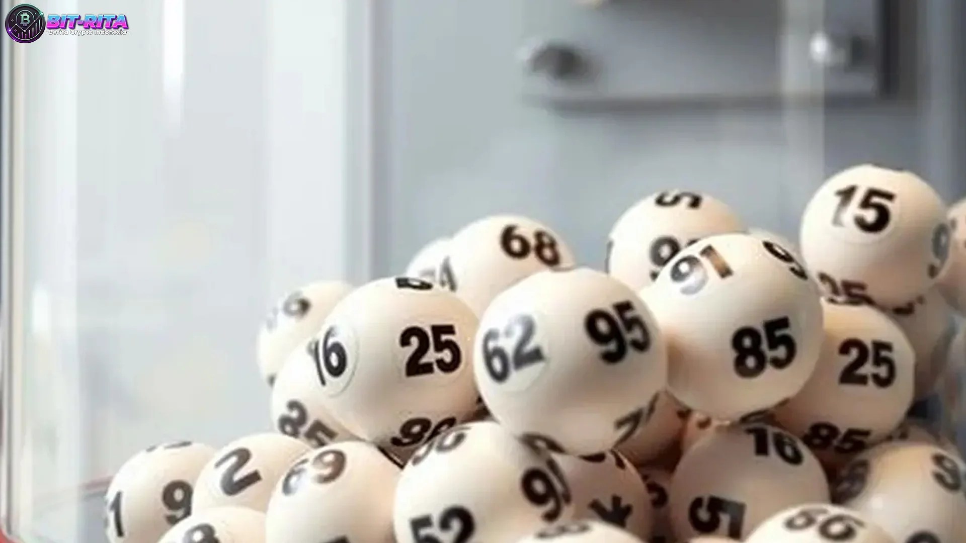 Main Togel Online? Pahami Dulu 5 Konsep Dasarnya Bro!