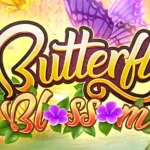 Ada Quest Tersembunyi Apa? 5 Spot Ikonik untuk Dieksplor di Butterfly Blossom