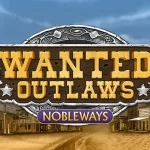 Gak Cuma Koboi, Ini 5 Referensi Baru Film Barat Klasik di Balik Wanted Outlaws