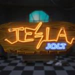 Tesla Jolt Auto Masuk Wishlist? Ini 4 Hal yang Bikin Auto "Ini Gue Banget"