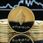 Ethereum Stabil Volatil: 5 Bukti Institusi ETF Tahan Guncangan Pasar!