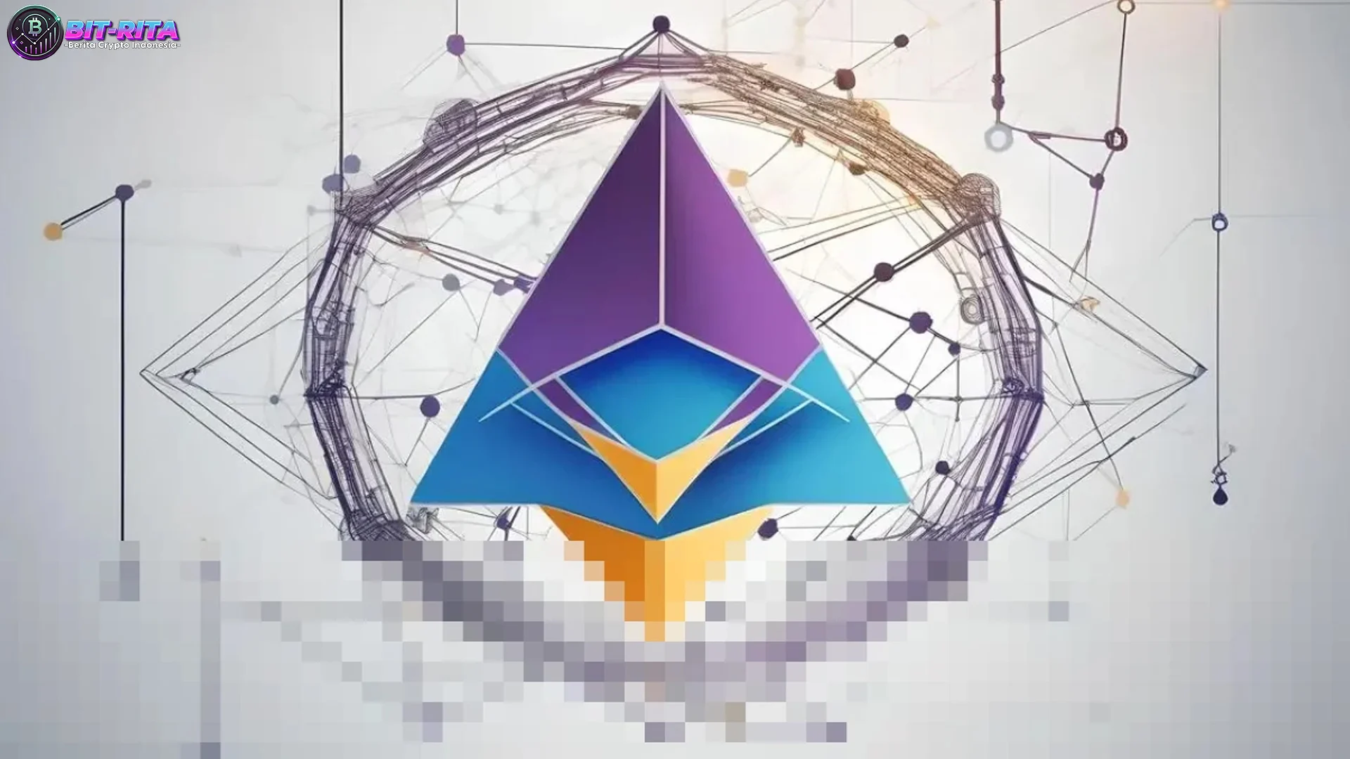 Prediksi Analis Tentang Harga Ethereum yang Stagnan Sampai 2026