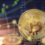 Platform Kripto Gunakan 5 Trik Untuk Adopsi Ekosistem Aset Digital